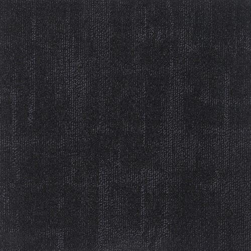 MISTRAL 08 KEÇE TABAN 50*50 cm KARO HALI