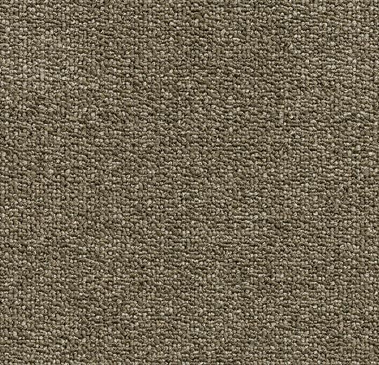 Mixed 952 Bone 50*50 cm Karo Halı