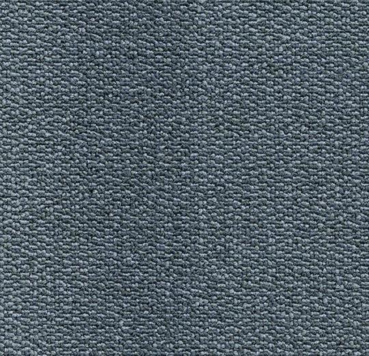 Mixed 960 Iron 50*50 cm Karo Halı
