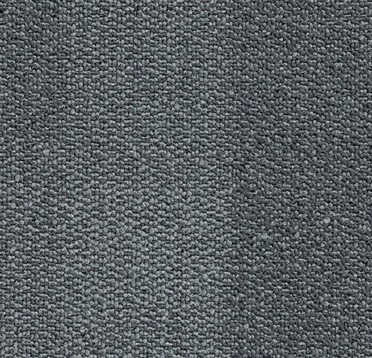 Mixed 961 Gravel 50*50 cm Karo Halı