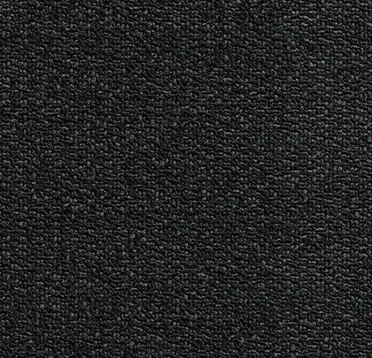 Mixed 963 Obisidian 50*50 cm Karo Halı