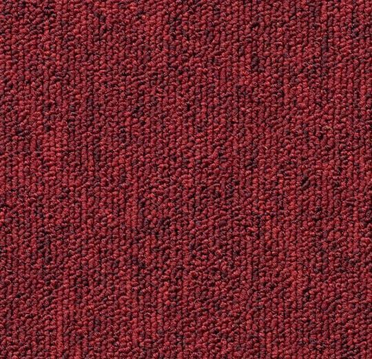 MOUNTAIN 265 REDWOOD 50*50 cm KARO HALI