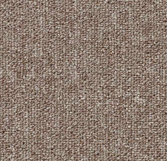 MOUNTAIN 273 PEBBLE 50*50 cm KARO HALI