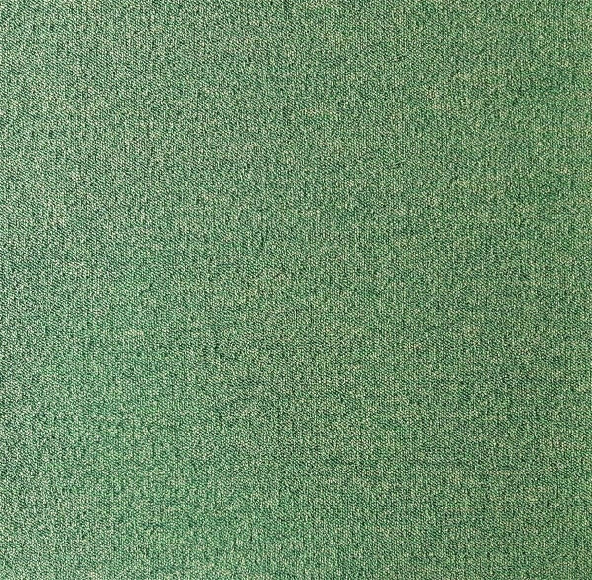 Mustang 41 Karo Halı