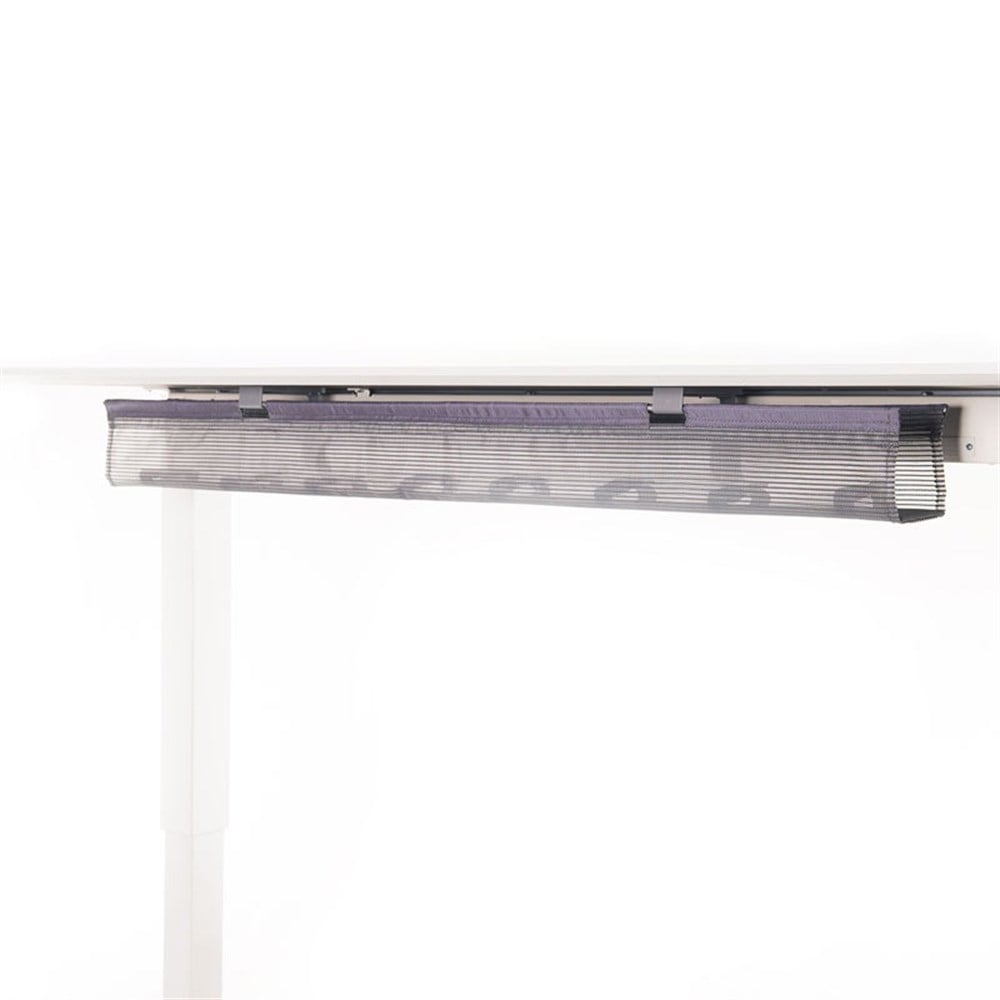 Neattech Mini Kablo Düzenleyici