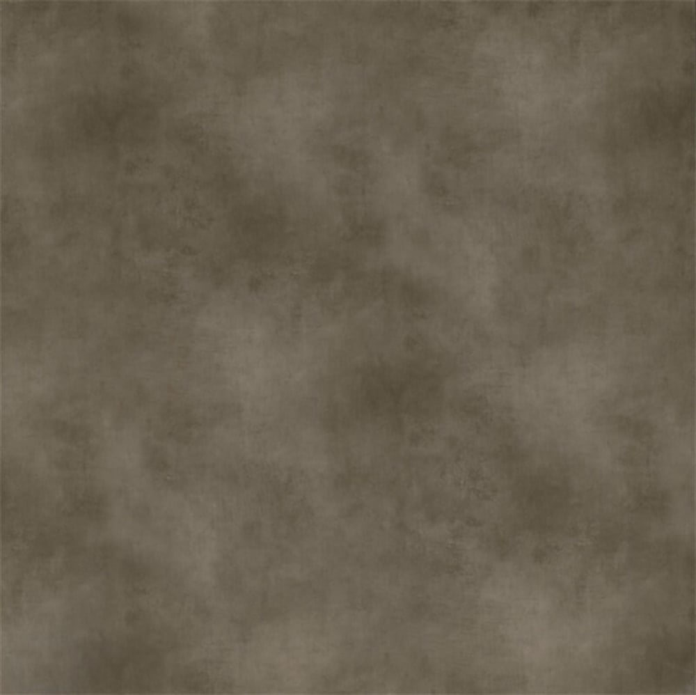 Nemrut Beton 4102 Brown Sök-Tak LVT 61*61 cm