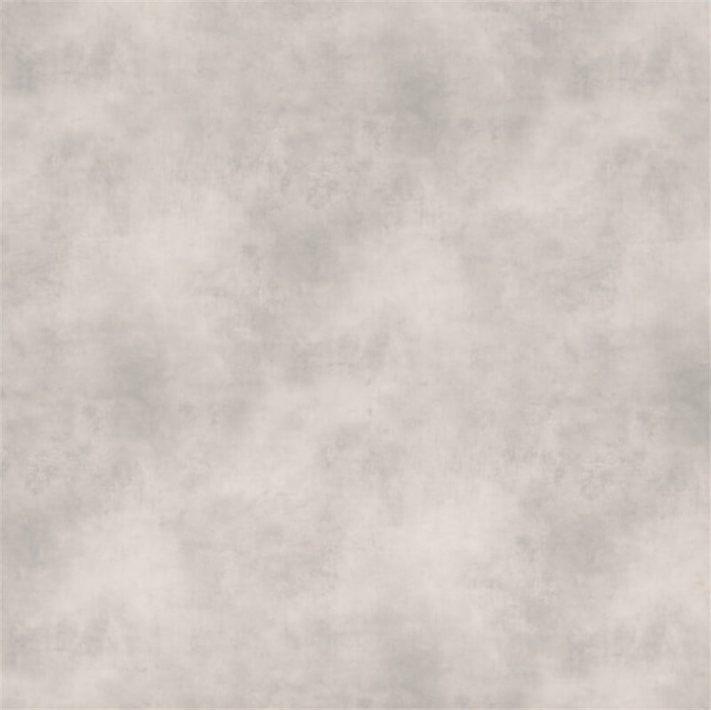 Nemrut Beton 4103 L.Grey Sök-Tak LVT 61*61 cm