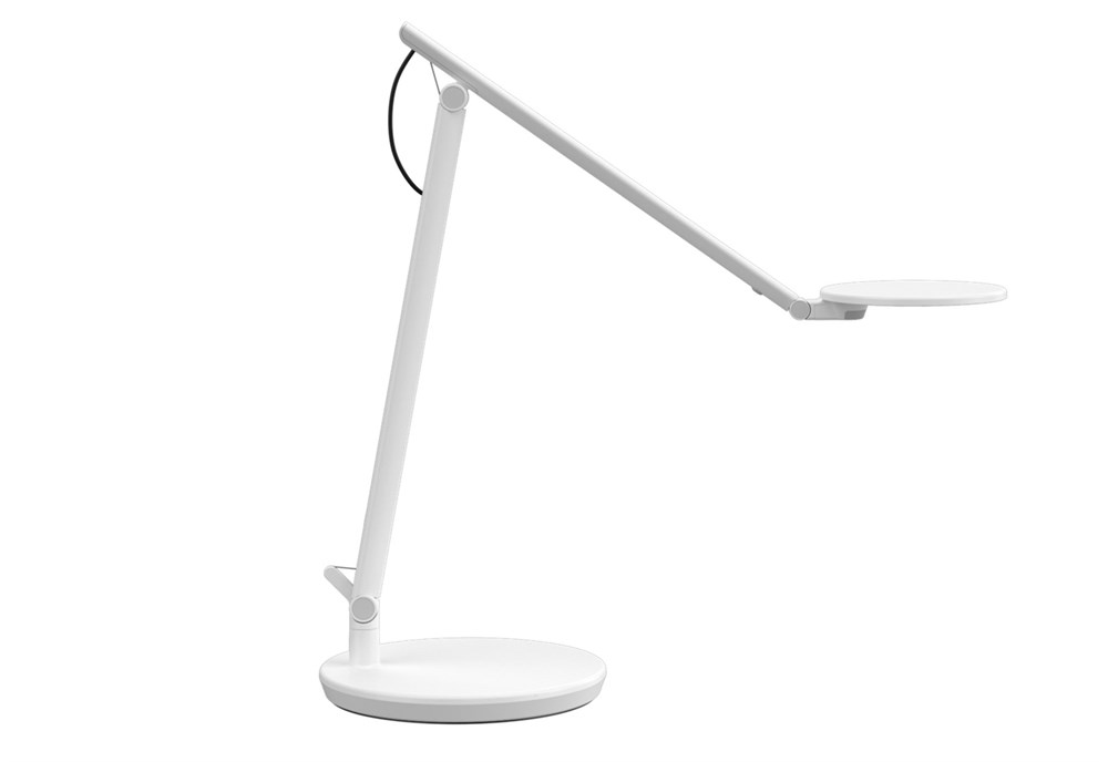 NOVA TASK AYDINLATMA