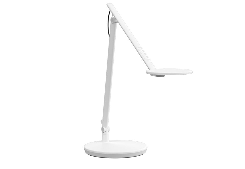 NOVA TASK AYDINLATMA