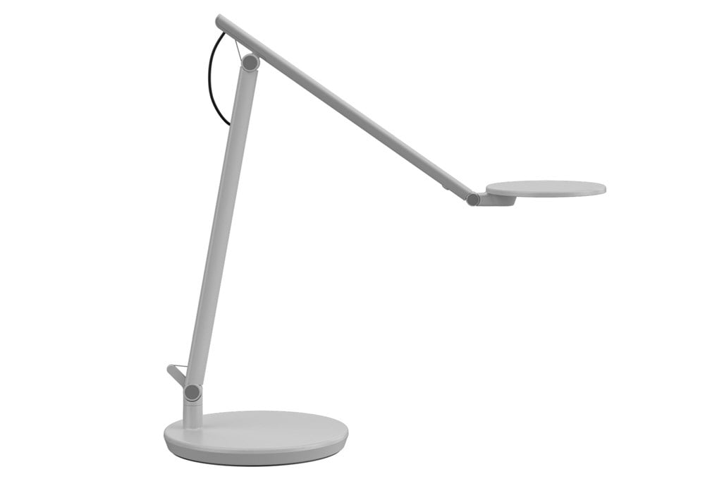 NOVA TASK AYDINLATMA