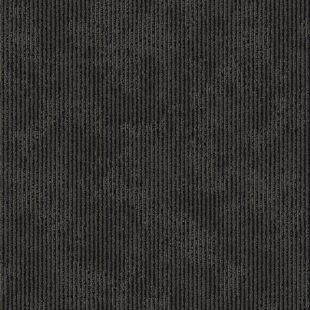 Novada 999 Karo Halı