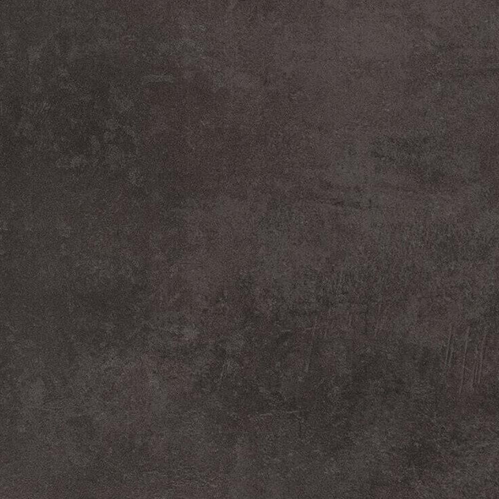 Nuance 44319 Charcoal Sök-Tak LVT 91*91 cm
