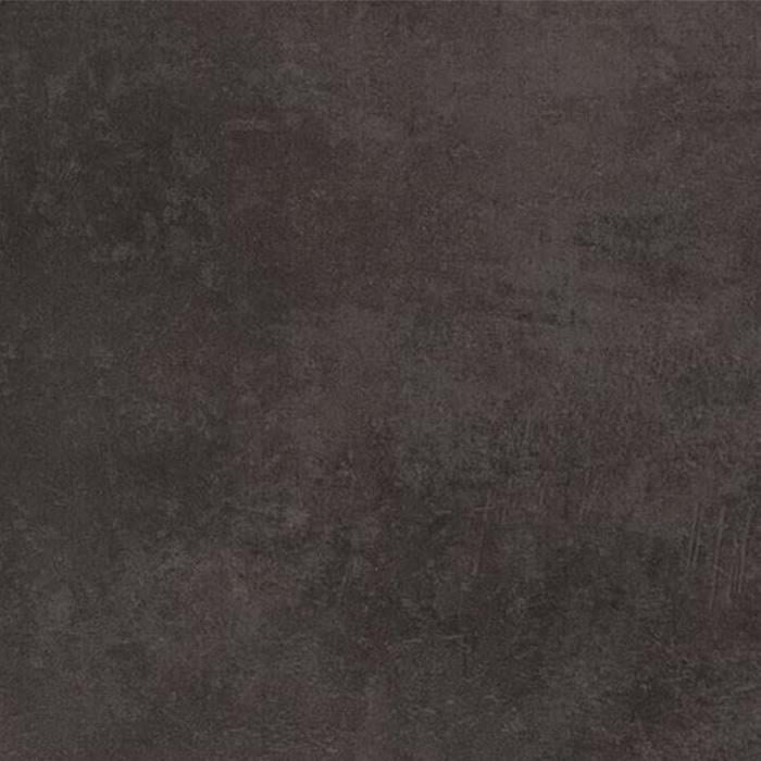 Nuance 44419 Charcoal Sök-Tak LVT 45*91 cm