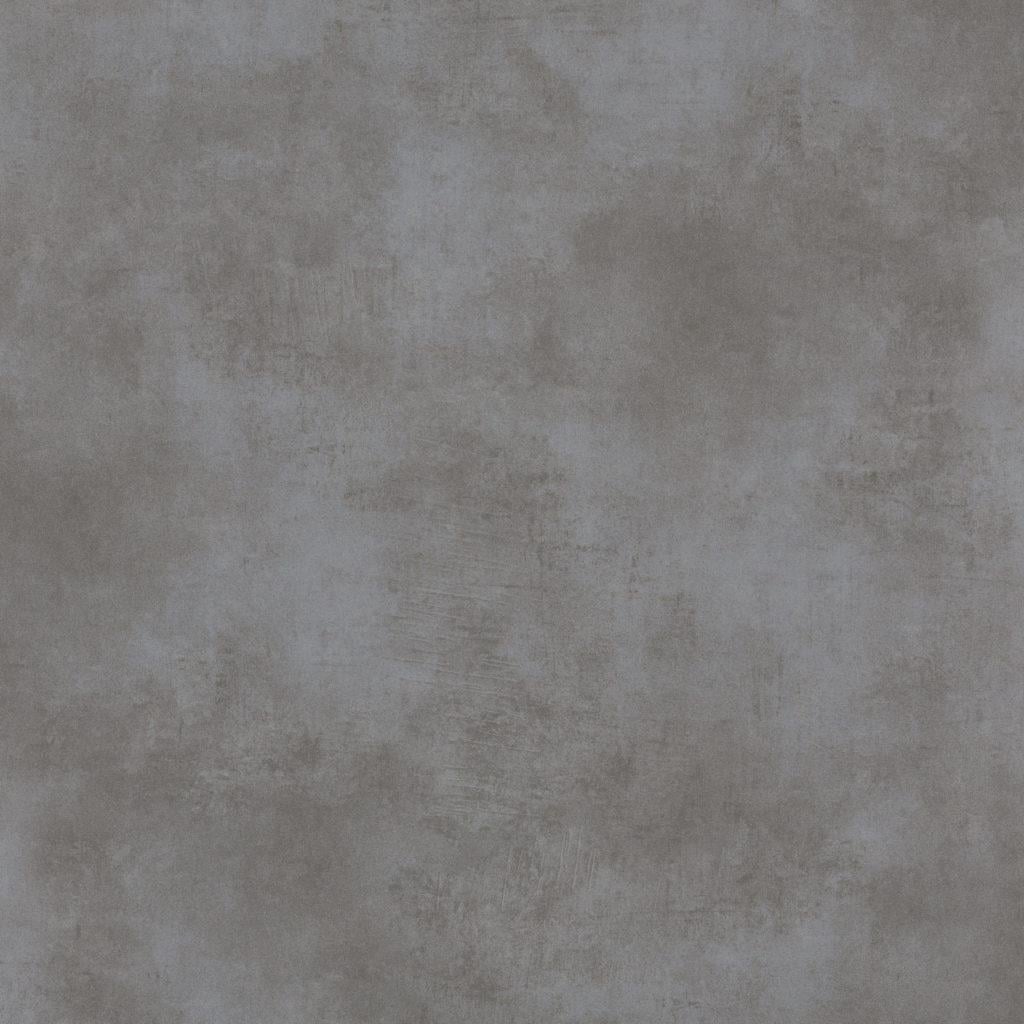 Nuance 44517 Blue Grey Sök-Tak LVT 91*91 cm