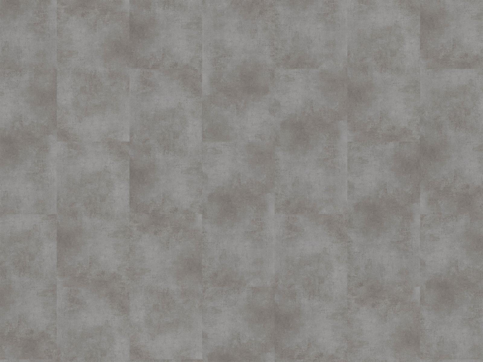 Nuance 44517 Blue Grey Sök-Tak LVT 91*91 cm