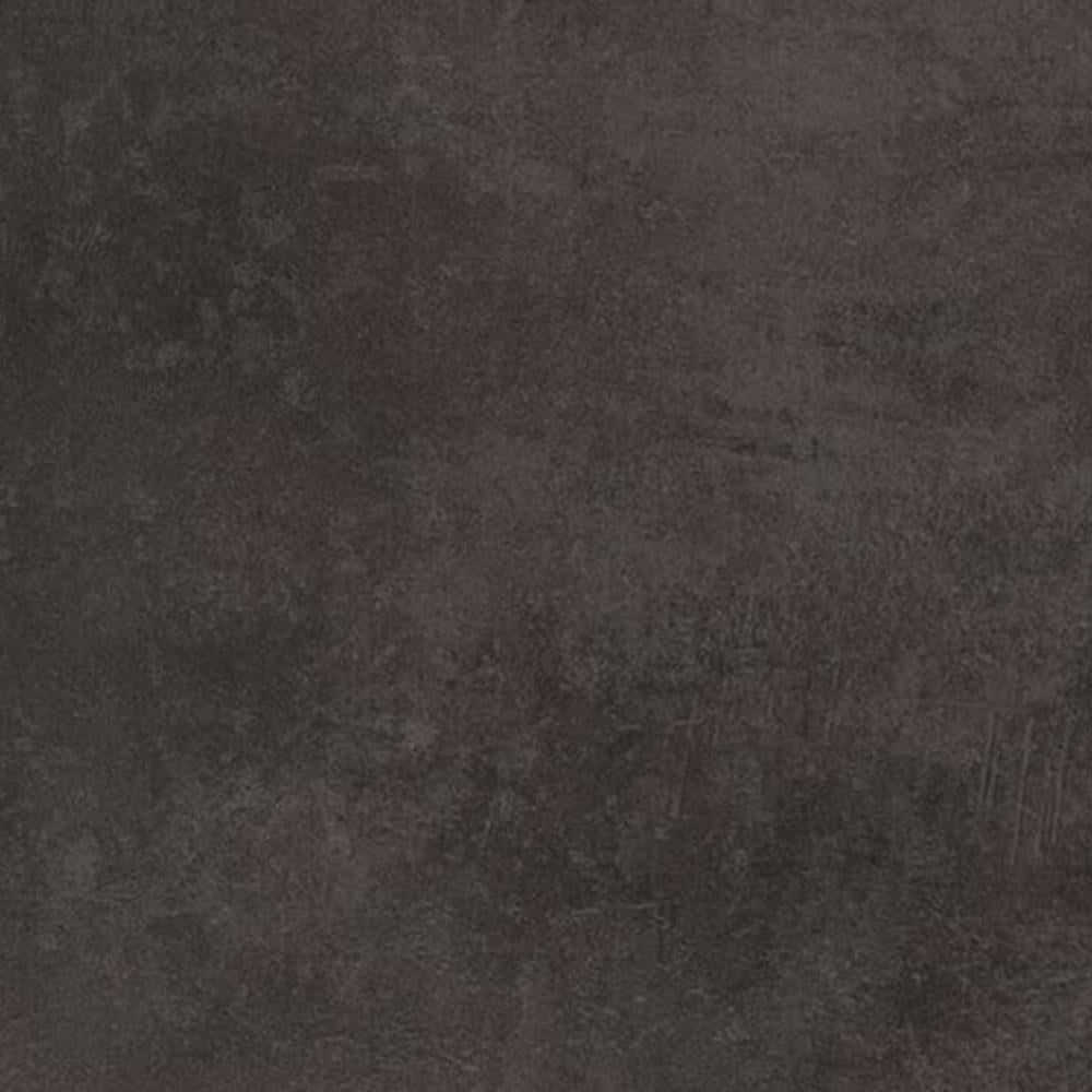 Nuance 44519 Charcoal  Sök-Tak LVT 91*91 cm