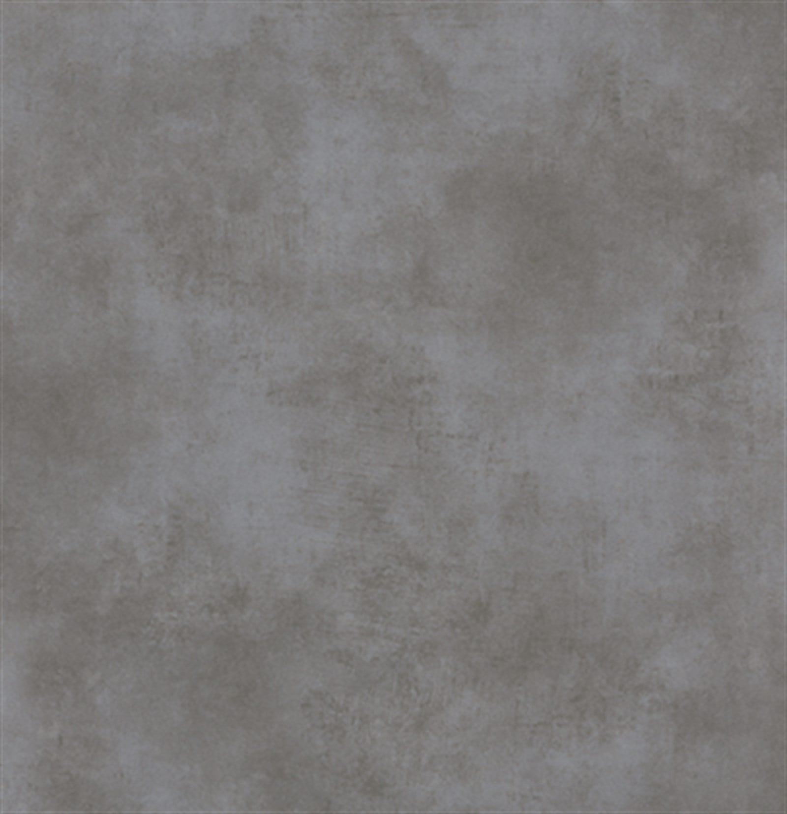 Nuance 44617 B.Grey 5,00 mm Sök-Tak LVT 45*91 cm