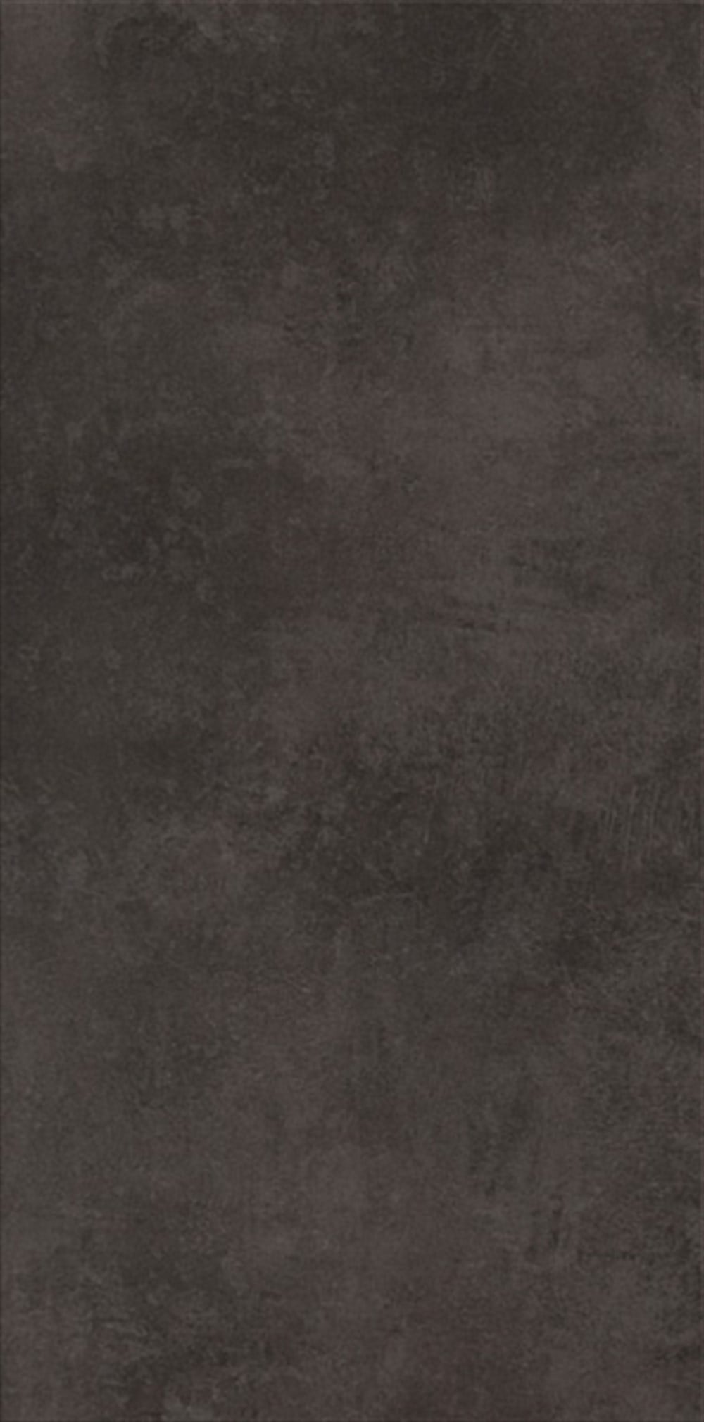 Nuance 44119 Charcoal 45*91 Cm LVT