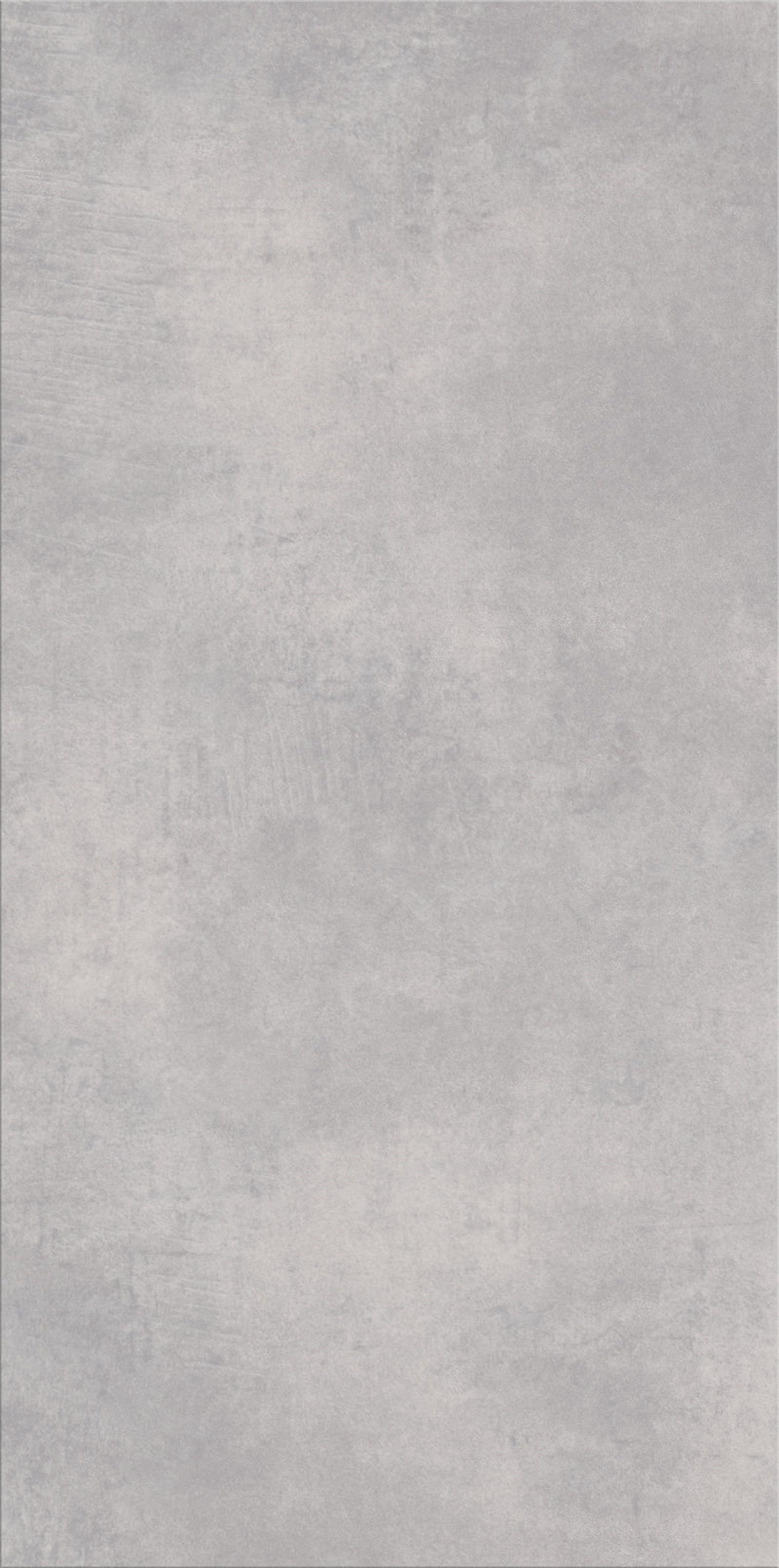 Nuance 44616 Off Grey 5,00 mm Sök-Tak LVT 45*91 cm