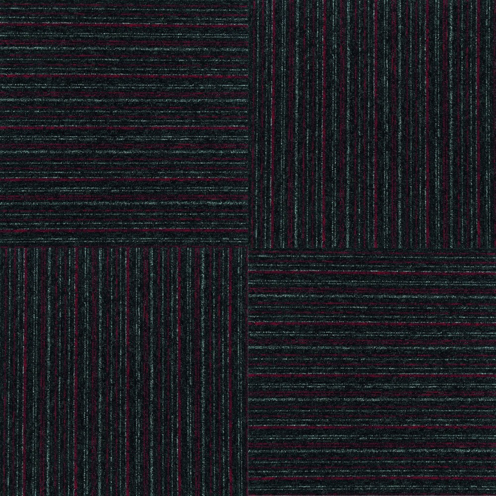 Orion 4520 Karo Halı