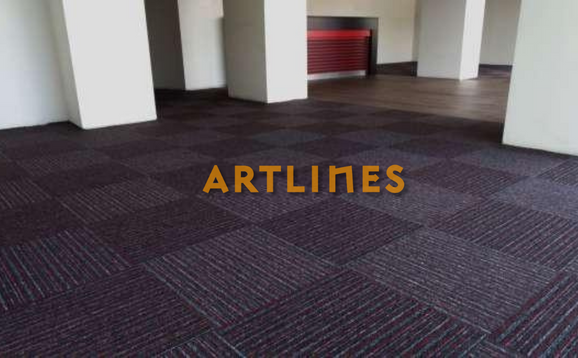 Orion 4520 Karo Halı