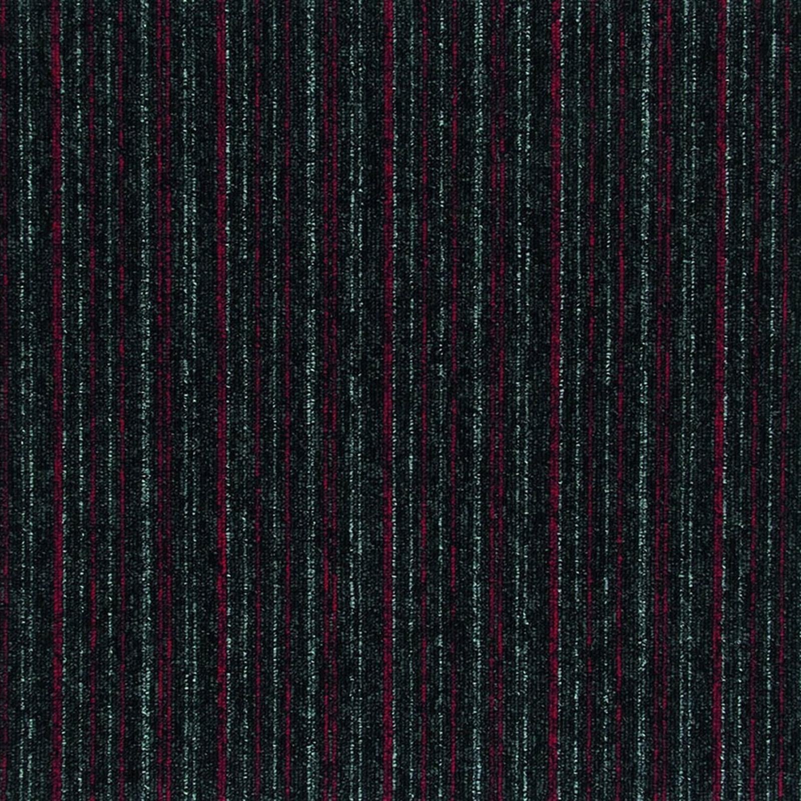 Orion 4520 Karo Halı