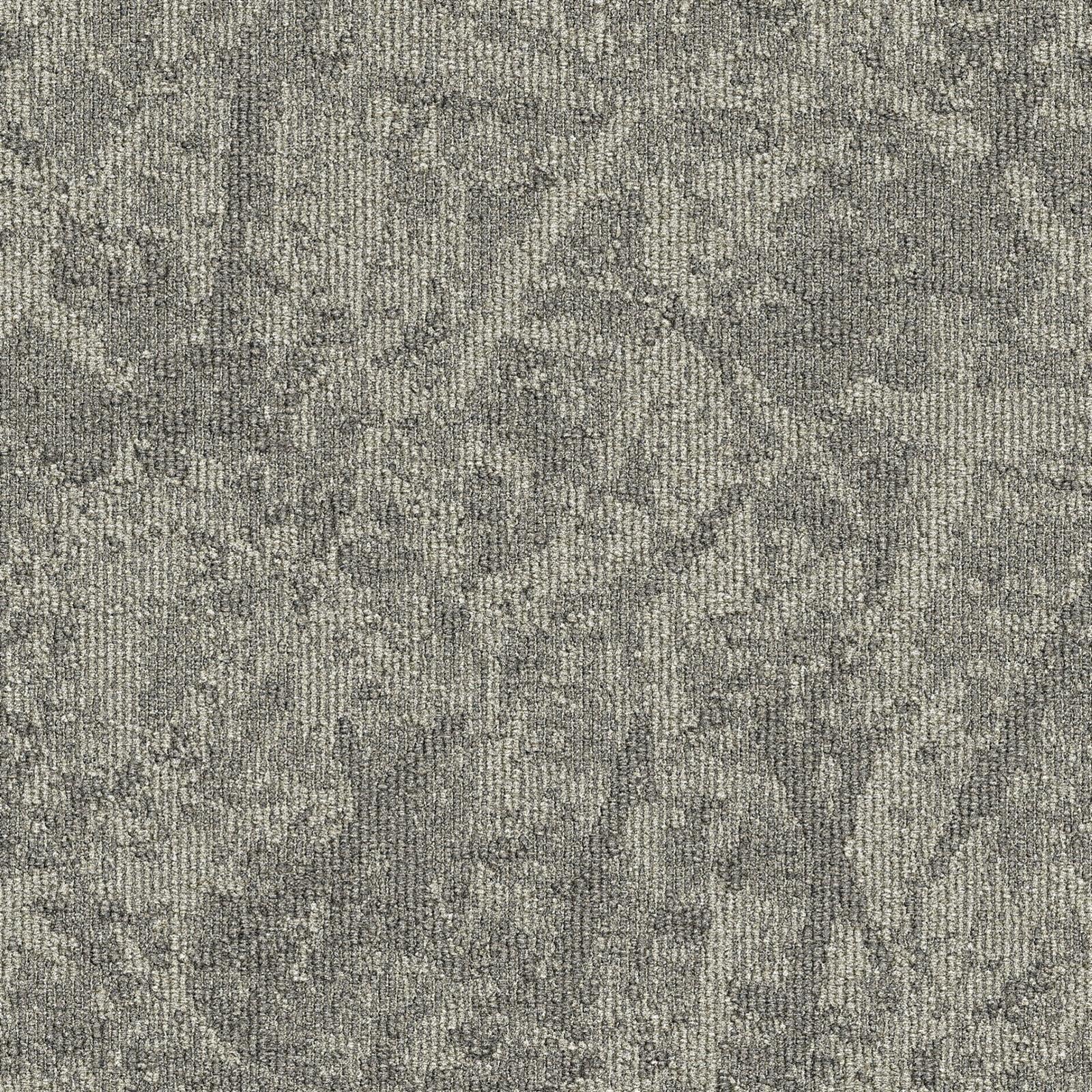Osaka Sesame 22802 Karo Halı