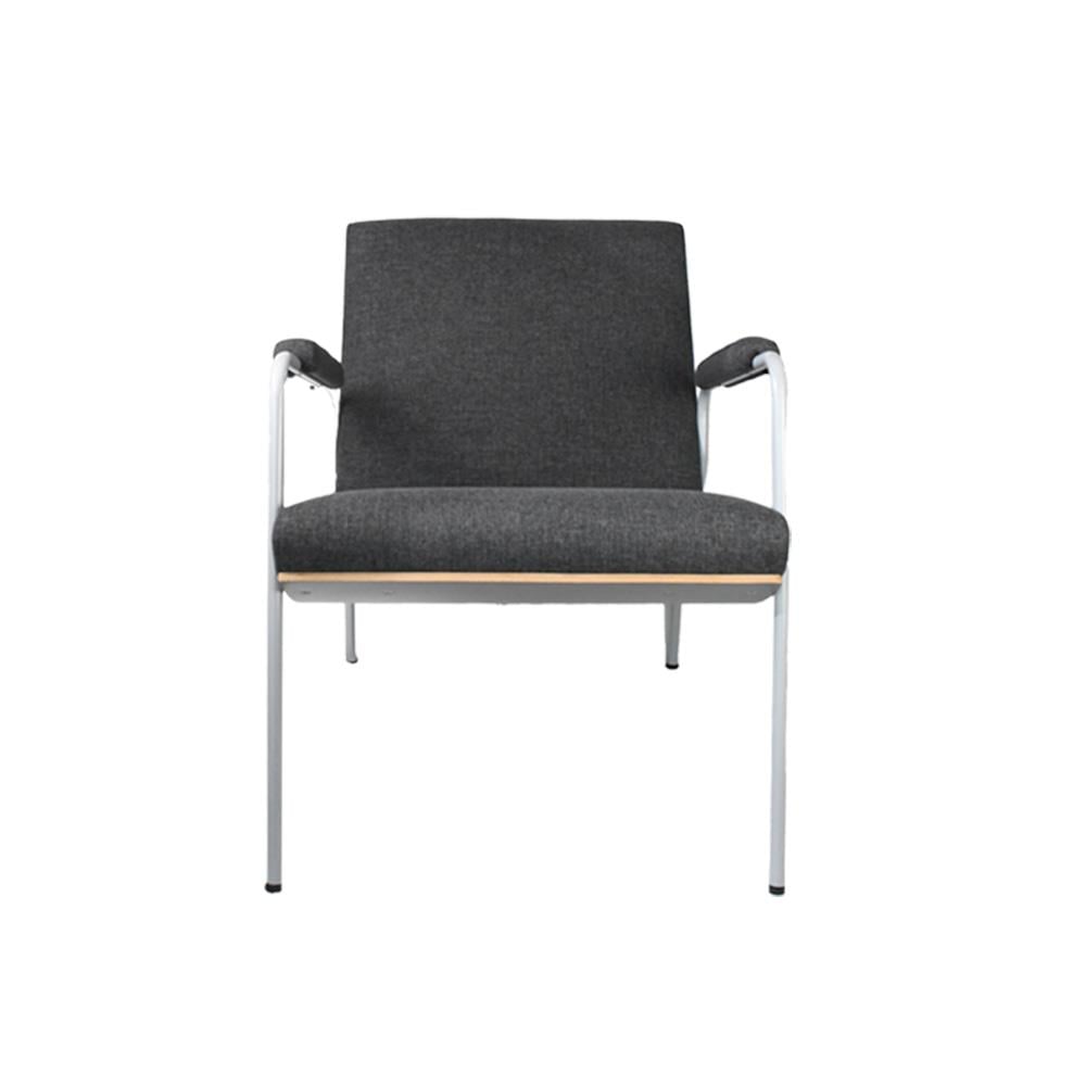 Palm Plus Bekleme Koltuğu / Antrasit