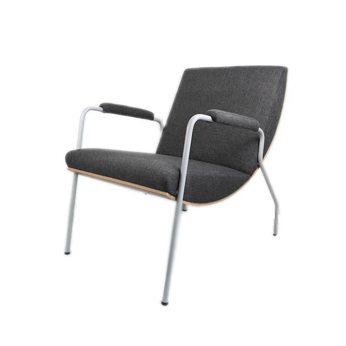 Palm Plus Bekleme Koltuğu / Antrasit