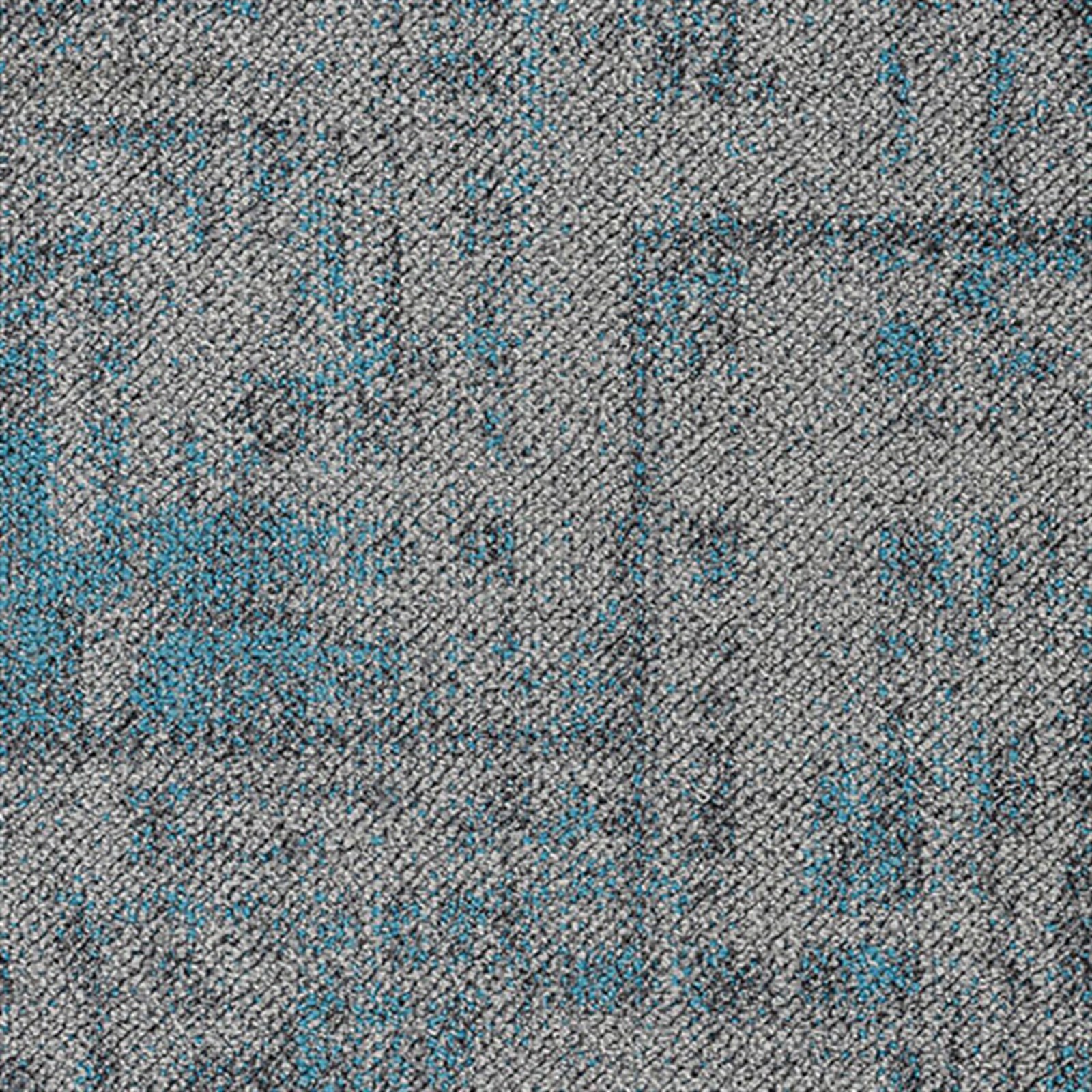 Paradise 201 Karo Halı