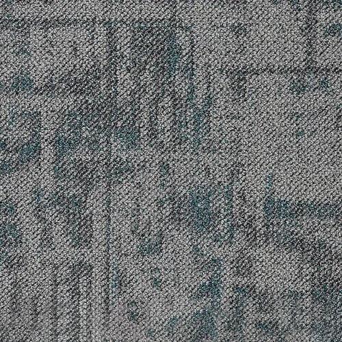 Paradise 202 Karo Halı