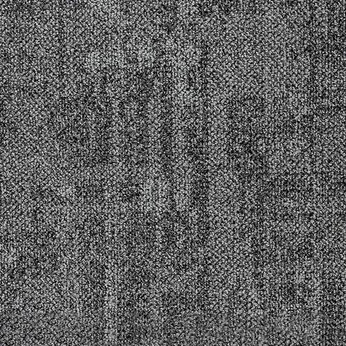 Paradise 300 Karo Halı