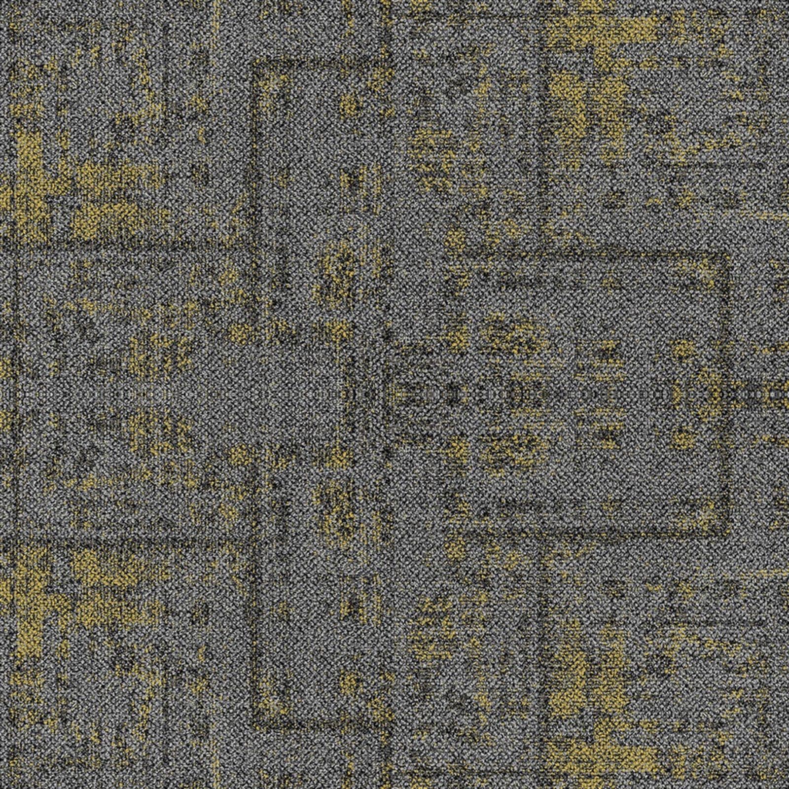 Paradise 302 Karo Halı