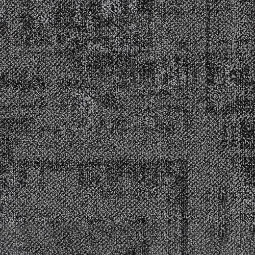 Paradise 400 Karo Halı