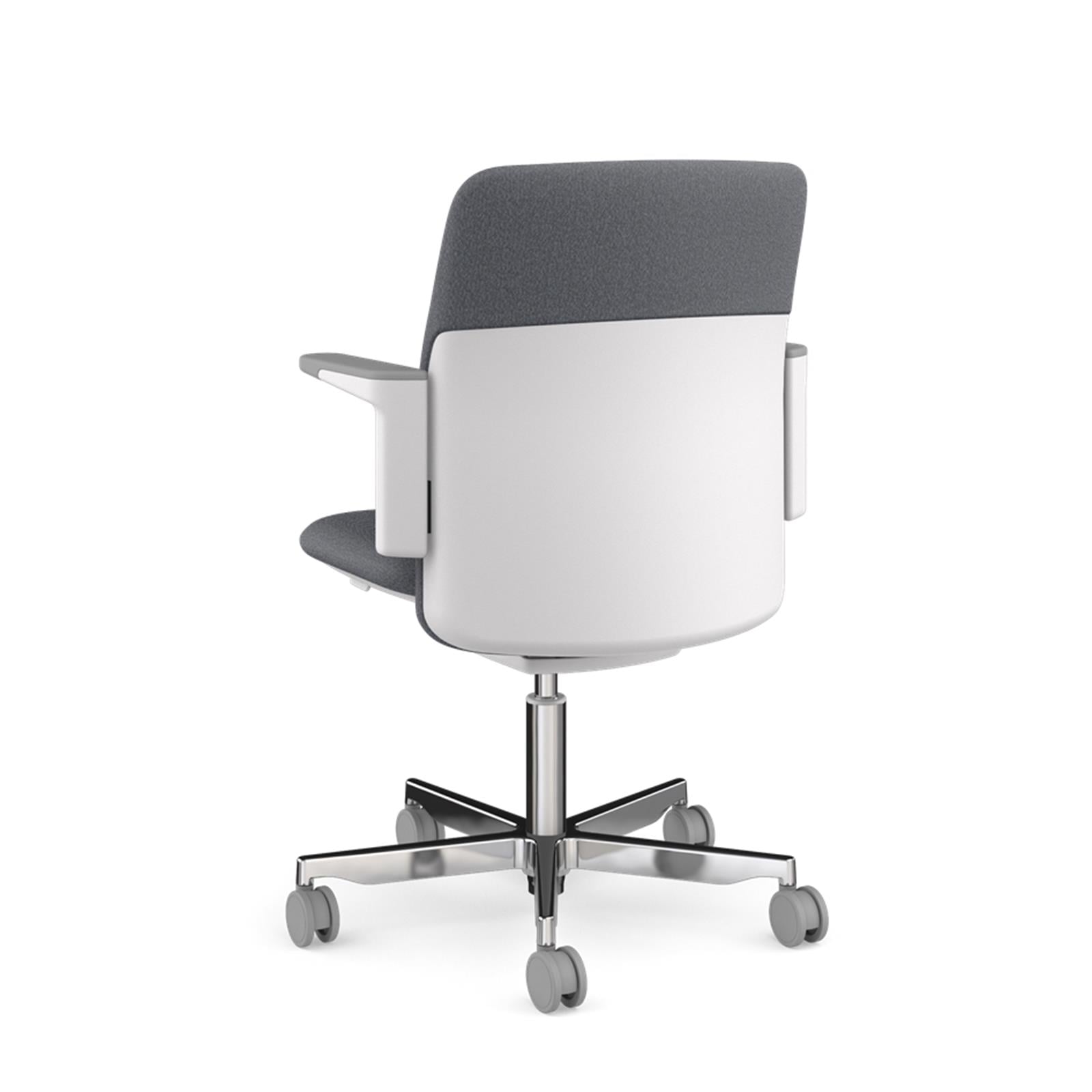 Path Toplantı Koltuğu - Storm