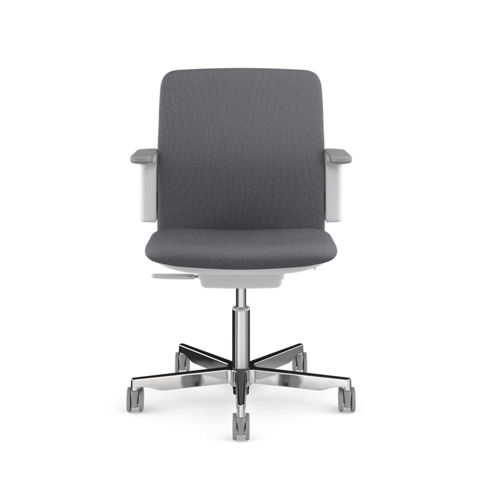 Path Toplantı Koltuğu - Storm