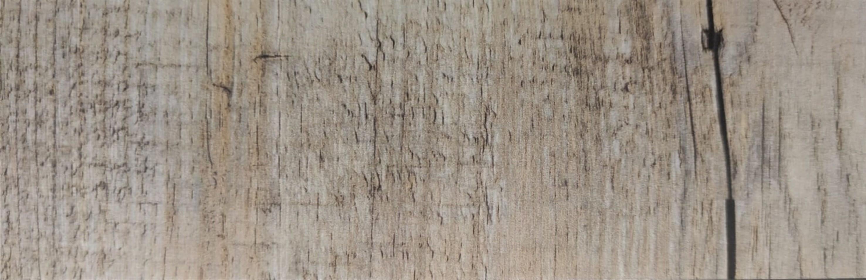 Pearl Visage 1110 Fall Sök-Tak LVT 18,40*121,90 cm