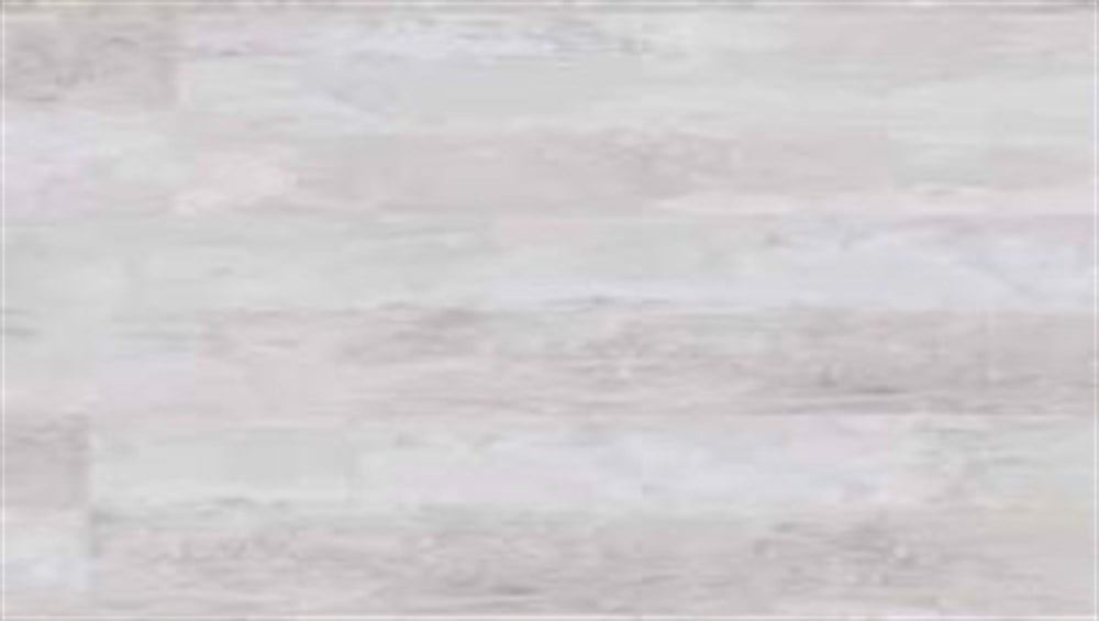 Pearl Visage 1510 Chicago Sök-Tak LVT 30,5*61 cm