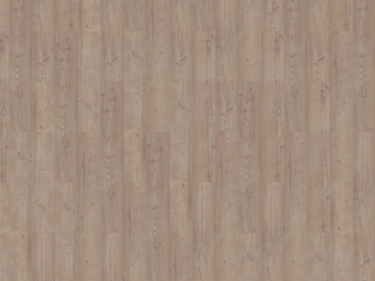 Pine Wood 47501 Smoky 18*121 cm LVT