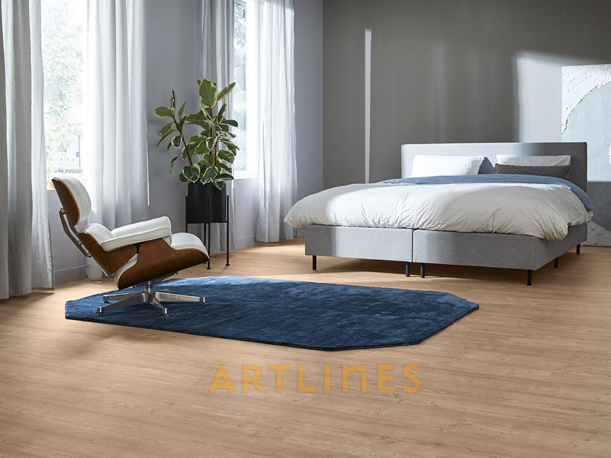 Pine Wood 47505 L.Pine 18*121 cm LVT