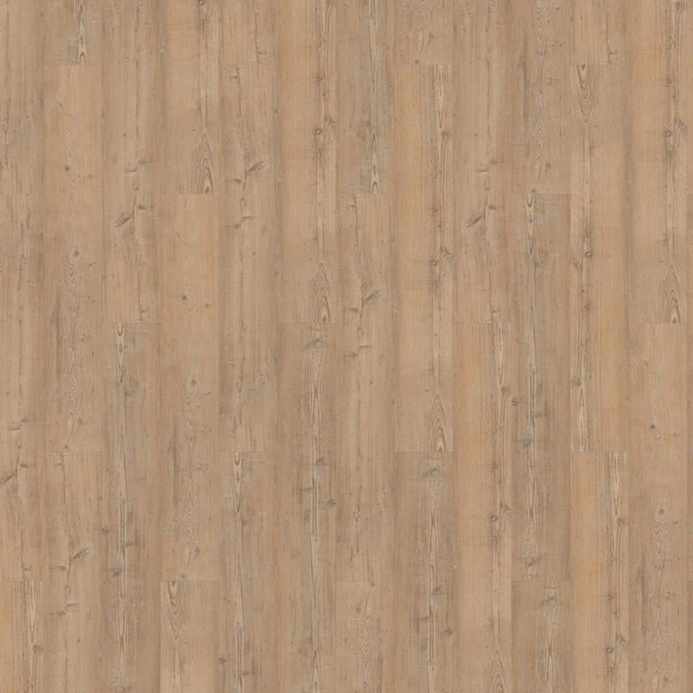Pine Wood 47505 L.Pine 18*121 cm LVT
