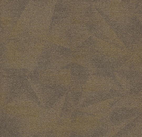 PLAIN 2009 CONTINENT 50x50 cm KARO HALI