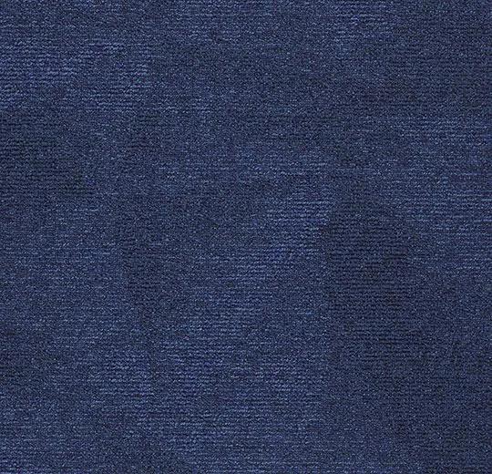 PLAIN 2013 OCEAN CRUISE 50x50 cm KARO HALI