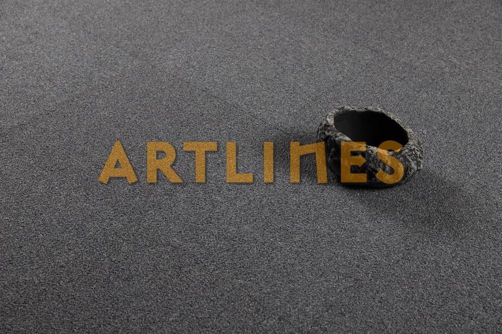 Polaris 175 Karo Halı