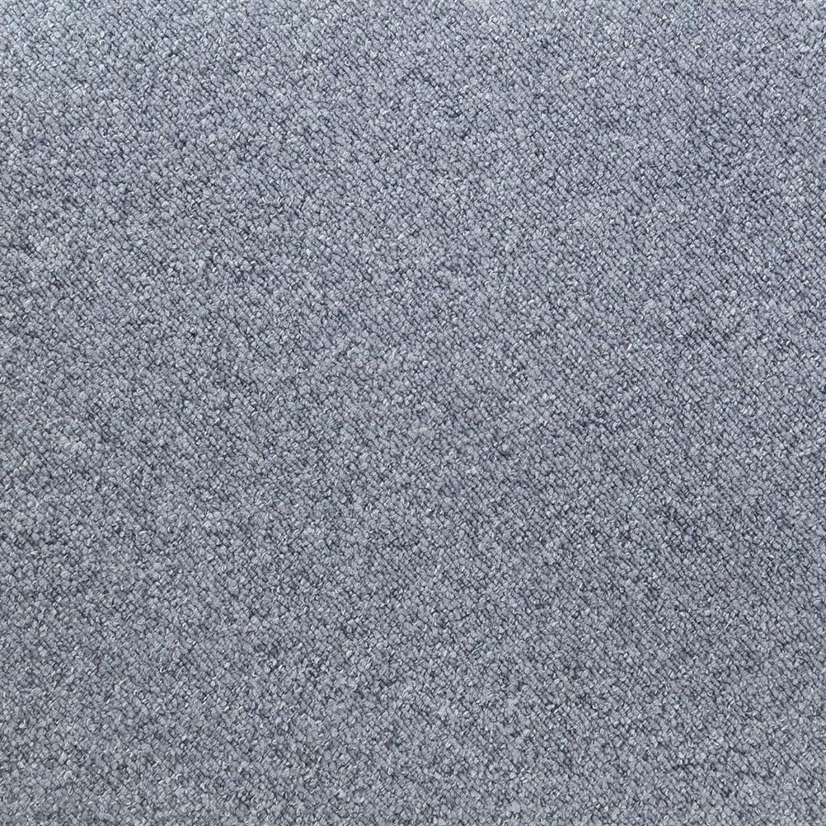 Polaris 175 Karo Halı