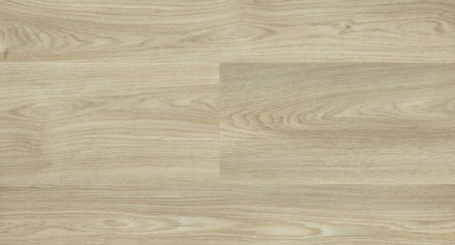 Pure Click 60001583 / 50-0,55 Natural 132,60*20,40 cm 