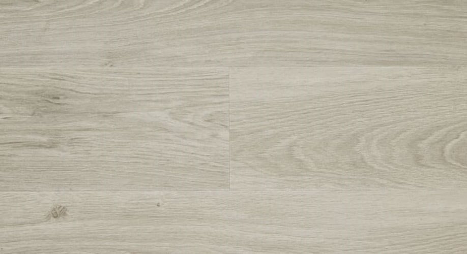 Pure Click 60001607 / 50-0,55 Light Grey 132,60*20,40 cm 