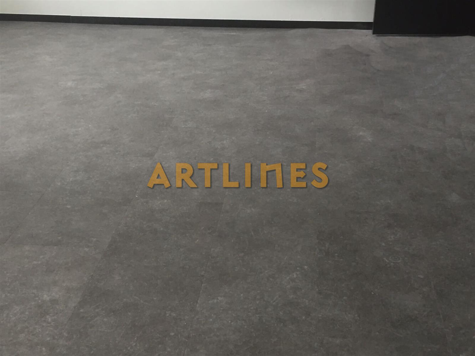 Pure Stone 996D-K 65*65 cm LVT