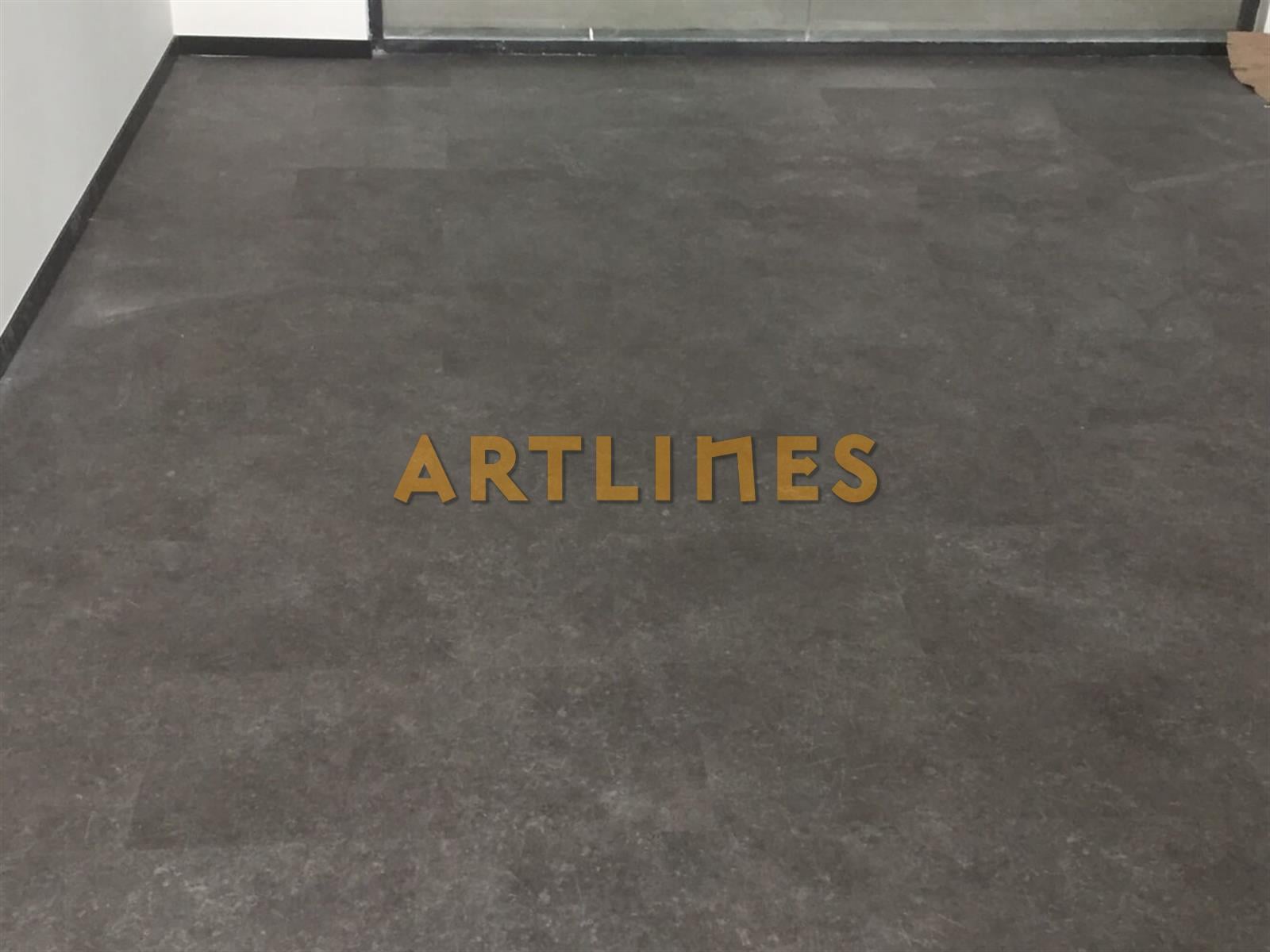 Pure Stone 996D-K 65*65 cm LVT