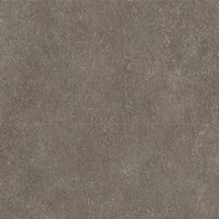 Pure Stone 996D-P 65*32 cm LVT